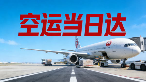 kongyun (2).png
